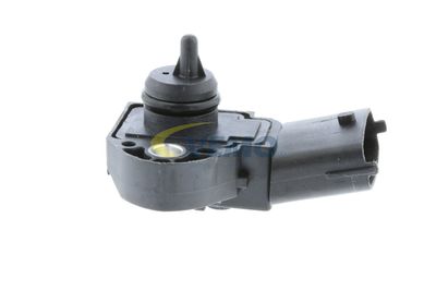 SENZOR PRESIUNE COMBUSTIBIL VEMO V95720102 37