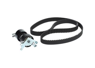 SET CUREA DE DISTRIBUTIE BOSCH 1987946753 18