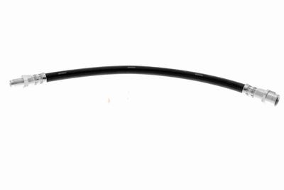 BREMSSCHLAUCH VAICO V304107 1