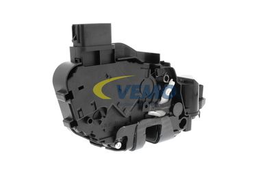 INCUIETOARE USA VEMO V25850013 56