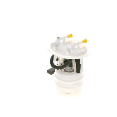 KRAFTSTOFF-FöRDEREINHEIT BOSCH 0986580418 14