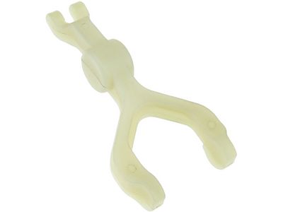 Páka sýtiča karburátora AS-PL SL3016S
