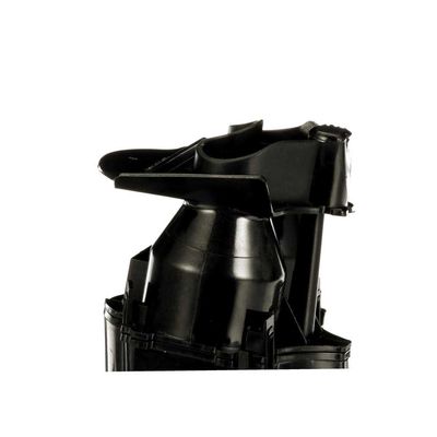 SEPARATOR ULEI VENTILATIE BLOC MOTOR GATES EMH9004 22