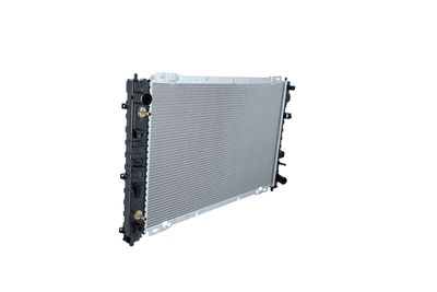 RADIATOR RACIRE MOTOR NRF 53378 41