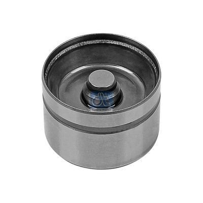 повдигач на клапан DT Spare Parts 4.67388