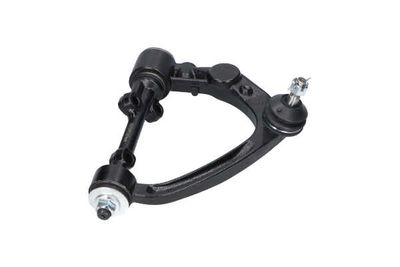 BRAT SUSPENSIE ROATA Kavo Parts SCA9115 6