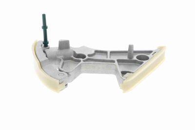 INTINZATOR LANT ANTRENARE POMPA ULEI VAICO V104540 5