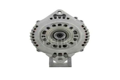 Генератор Henkel Parts 3122132 для RENAULT MASTER