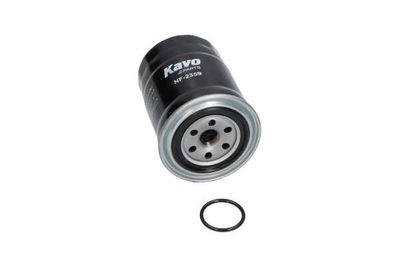 FILTRU COMBUSTIBIL Kavo Parts NF2359 27