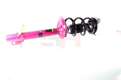 ANSAMBLU TELESCOP ARC GH GH351960C12A 36