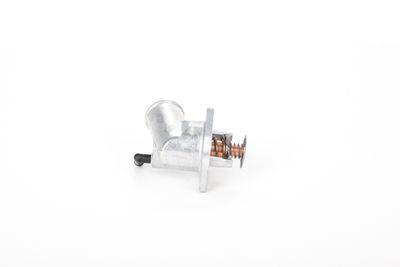 TERMOSTAT LICHID RACIRE CONTINENTAL 28020041332 19