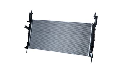 RADIATOR RACIRE MOTOR NRF 53746 7