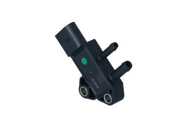 SENSOR ABGASDRUCK NRF 708044 7