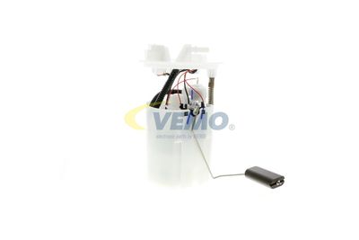 SISTEM ALIMENTARE CU COMBUSTIBIL VEMO V46090058 56