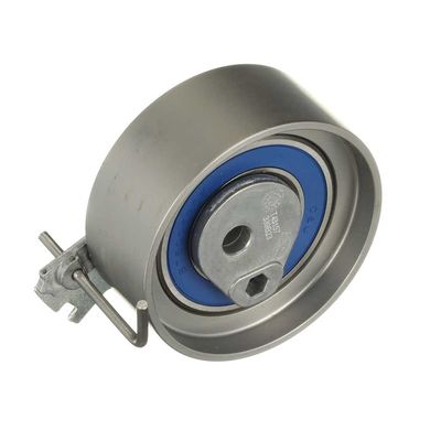 ROLA INTINZATOR CUREA DISTRIBUTIE GATES T43157 49