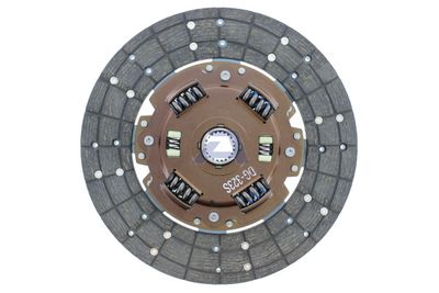 Disc ambreiaj AISIN DG-323S