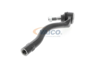 SPURSTANGENKOPF VAICO V307565 28