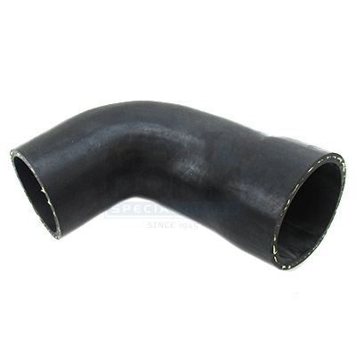 FURTUN EAR SUPRAALIMENTARE