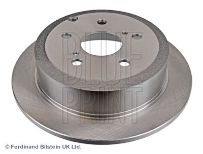 Brake Disc ADT343315