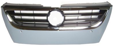 KüHLERGITTER