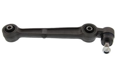 BRAT SUSPENSIE ROATA MAPCO 49242 2