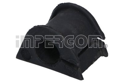 Suspension, stabilisateur ORIGINAL IMPERIUM
