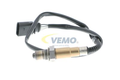 SONDA LAMBDA VEMO V10760064 20
