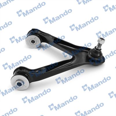 носач, окачване на колелата MANDO MSA017920