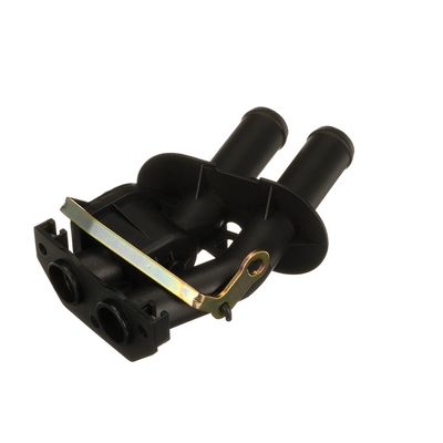 SUPAPA CONTROL AGENT FRIGORIFIC GATES EHV167 36