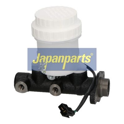 JAPANPARTS Pagrindinis cilindras, stabdžiai