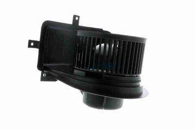 INNENRAUMGEBLäSE VEMO V15031852 7