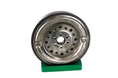 VOLANTA REMANTE 009001000182R 55