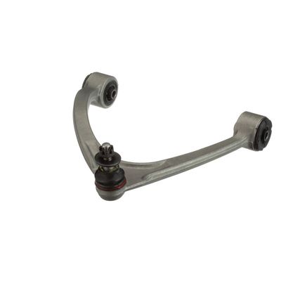 LENKER RADAUFHäNGUNG DELPHI TC6312 34