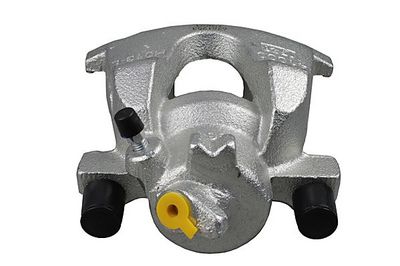 спирачен апарат METZGER AUTOTEILE 6261253