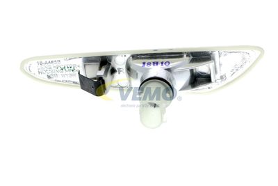 BLINKLEUCHTE VEMO V20840012 37