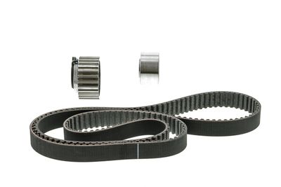 SET CUREA DE DISTRIBUTIE AISIN TSFC002 3