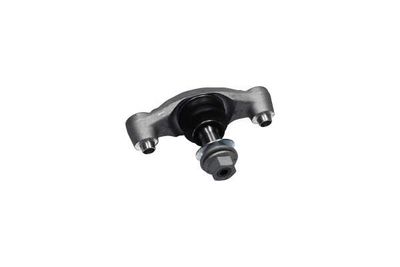 ARTICULATIE SARCINA/GHIDARE Kavo Parts SBJ10166 27