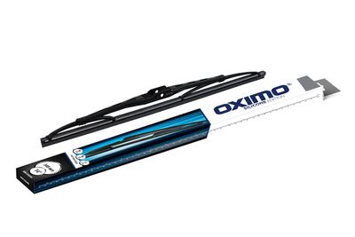 OXIMO WR770340 Щетка стеклоочистителя  для AUDI A4 B6 Avant (8E5) 2.5 TDI quattro
