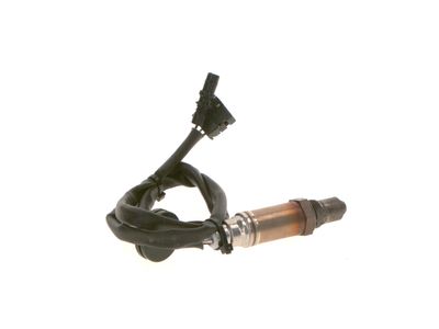 SONDA LAMBDA BOSCH F00E263287 21