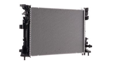 KüHLER ANTRIEBSBATTERIE MAHLE CRE9000P 42