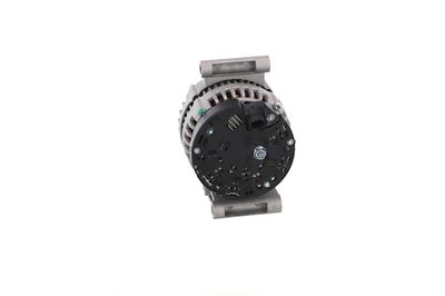 GENERATOR / ALTERNATOR REMANTE 011003000675R 29