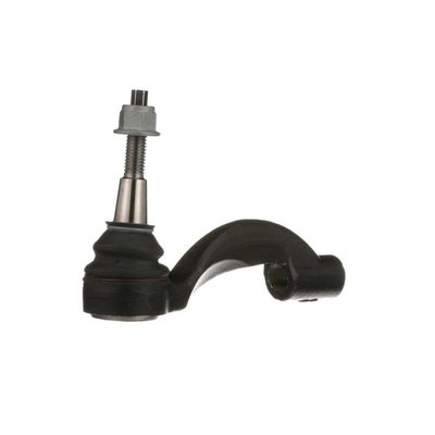 SPURSTANGENKOPF DELPHI TA6438 11