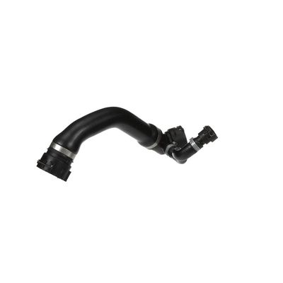 KüHLERSCHLAUCH GATES 052828 21