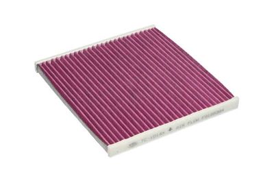 FILTRU AER HABITACLU AMC Filter TC1014X 20