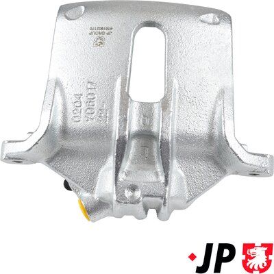 ETRIER FRANA JP GROUP 4161902170 2