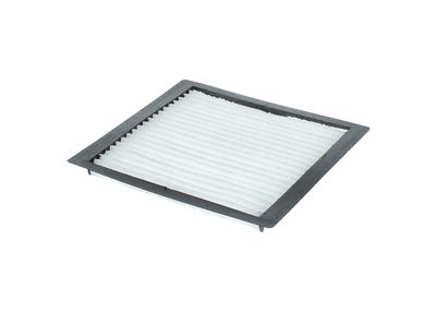 FILTER INNENRAUMLUFT BOSCH 1987432263 28