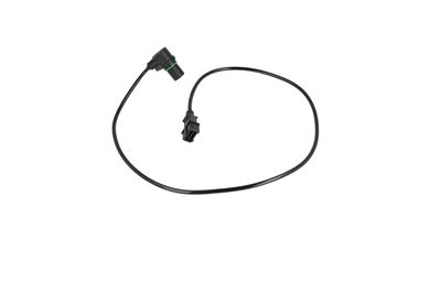 SENZOR IMPULSURI ARBORE COTIT NRF 755108 20