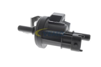 SUPAPA FILTRU CARBON ACTIV VEMO V51770047 39
