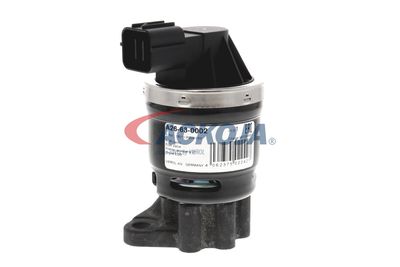 SUPAPA EGR ACKOJA A26630002 32