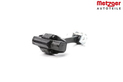 FIXARE USA METZGER AUTOTEILE 2312136 33